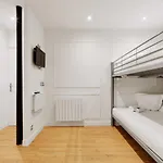 Residence Boulanger - Republique