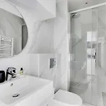 Boulanger - Republique Appartamento *
