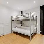 Residence Boulanger - Republique