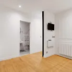 Residence Boulanger - Republique