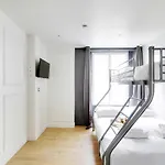 Boulanger - Republique Apartment *